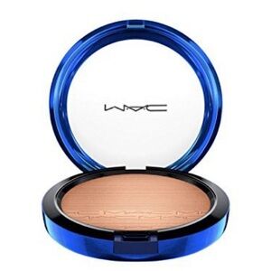 Limited Edition - Mac Extra Dimension Skinfinish